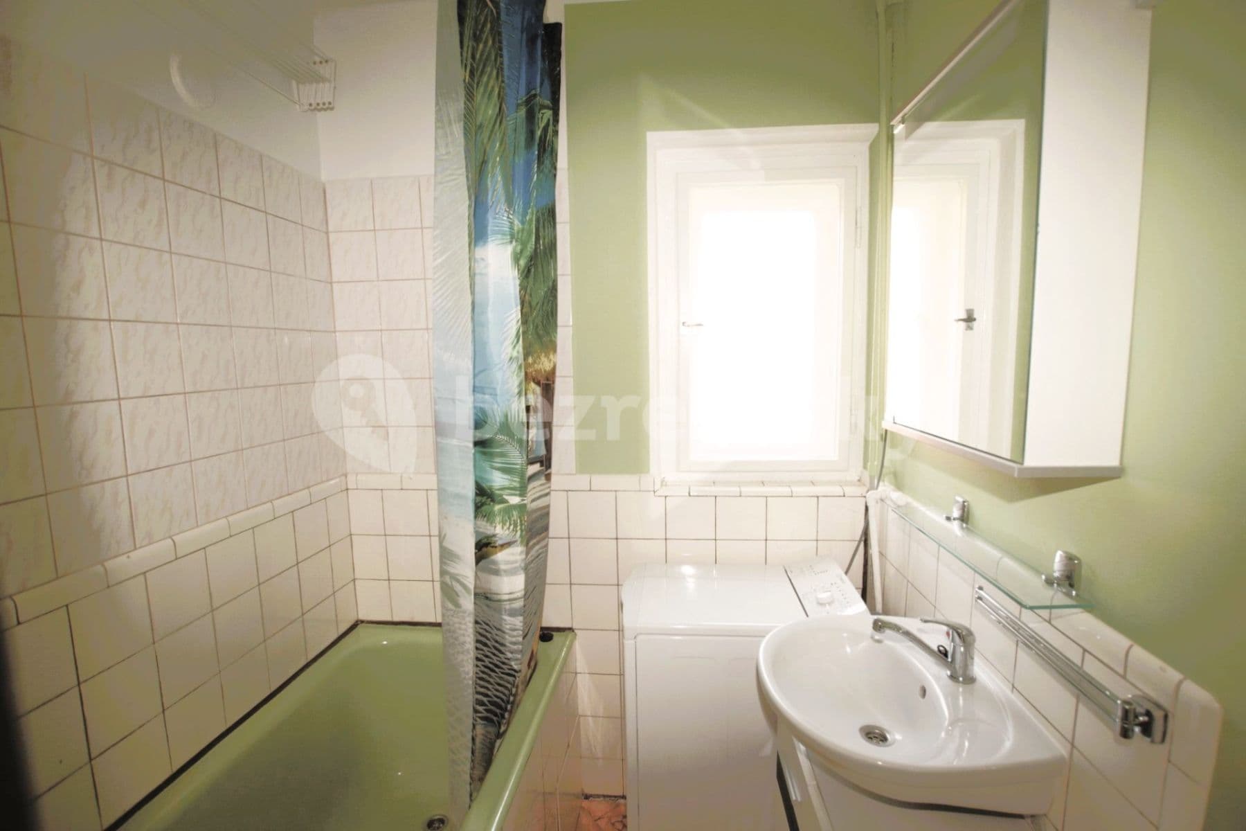 Pronájem bytu 2+kk 47 m², Převoznická 5, Praha, Praha Pronájem bytu 2+kk 47 m², Převoznická 5, Praha, Praha