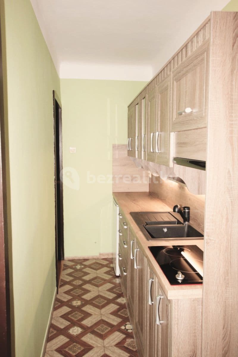 Pronájem bytu 2+kk 47 m², Převoznická 5, Praha, Praha Pronájem bytu 2+kk 47 m², Převoznická 5, Praha, Praha