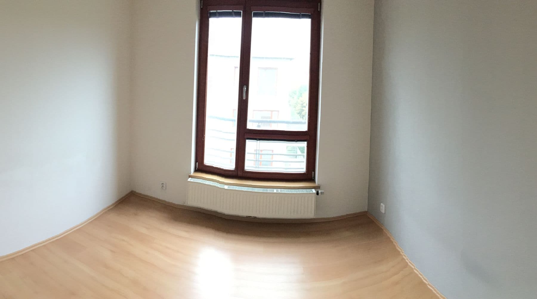 Pronájem bytu 3+kk 76 m², Jana Přibíka, Praha, Praha Pronájem bytu 3+kk 76 m², Jana Přibíka, Praha, Praha