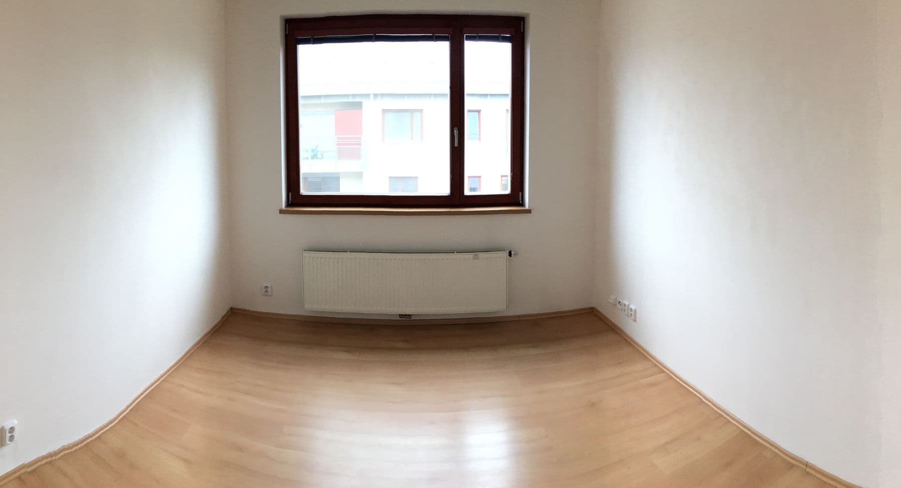 Pronájem bytu 3+kk 76 m², Jana Přibíka, Praha, Praha Pronájem bytu 3+kk 76 m², Jana Přibíka, Praha, Praha