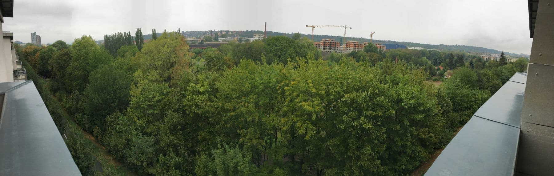 Pronájem bytu 3+kk 76 m², Jana Přibíka, Praha, Praha Pronájem bytu 3+kk 76 m², Jana Přibíka, Praha, Praha