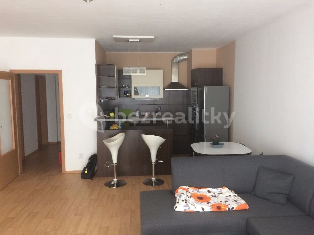 Pronájem bytu 2+kk 65 m², Generála Píky, Olomouc, Olomoucký kraj Pronájem bytu 2+kk 65 m², Generála Píky, Olomouc, Olomoucký kraj