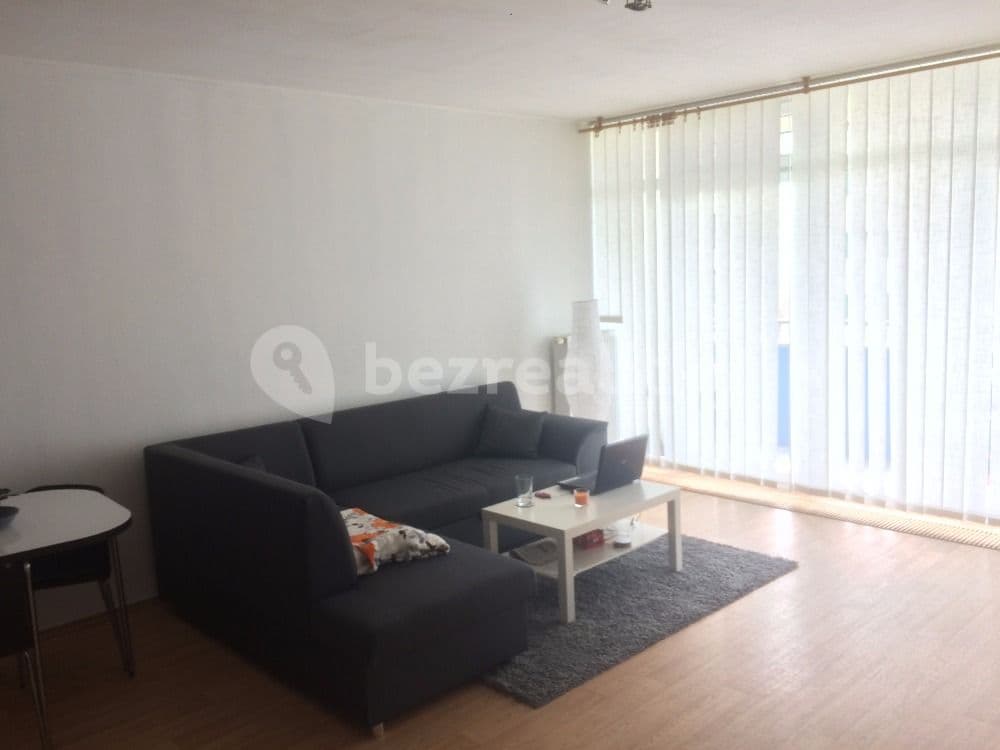 Pronájem bytu 2+kk 65 m², Generála Píky, Olomouc, Olomoucký kraj Pronájem bytu 2+kk 65 m², Generála Píky, Olomouc, Olomoucký kraj