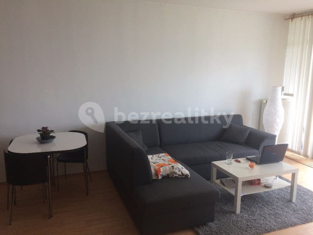 Pronájem bytu 2+kk 65 m², Generála Píky, Olomouc, Olomoucký kraj Pronájem bytu 2+kk 65 m², Generála Píky, Olomouc, Olomoucký kraj