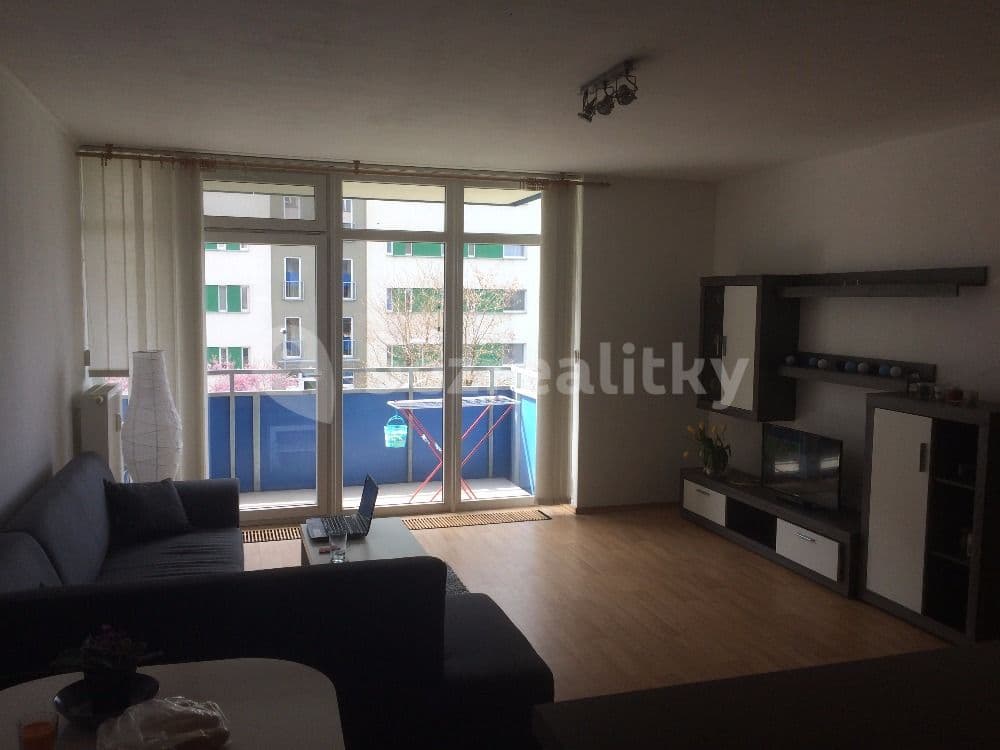 Pronájem bytu 2+kk 65 m², Generála Píky, Olomouc, Olomoucký kraj Pronájem bytu 2+kk 65 m², Generála Píky, Olomouc, Olomoucký kraj