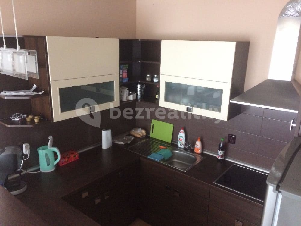 Pronájem bytu 2+kk 65 m², Generála Píky, Olomouc, Olomoucký kraj Pronájem bytu 2+kk 65 m², Generála Píky, Olomouc, Olomoucký kraj