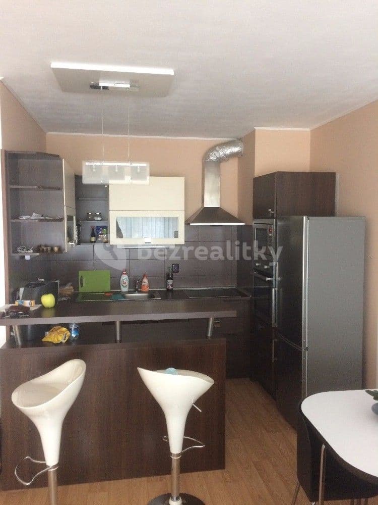 Pronájem bytu 2+kk 65 m², Generála Píky, Olomouc, Olomoucký kraj Pronájem bytu 2+kk 65 m², Generála Píky, Olomouc, Olomoucký kraj