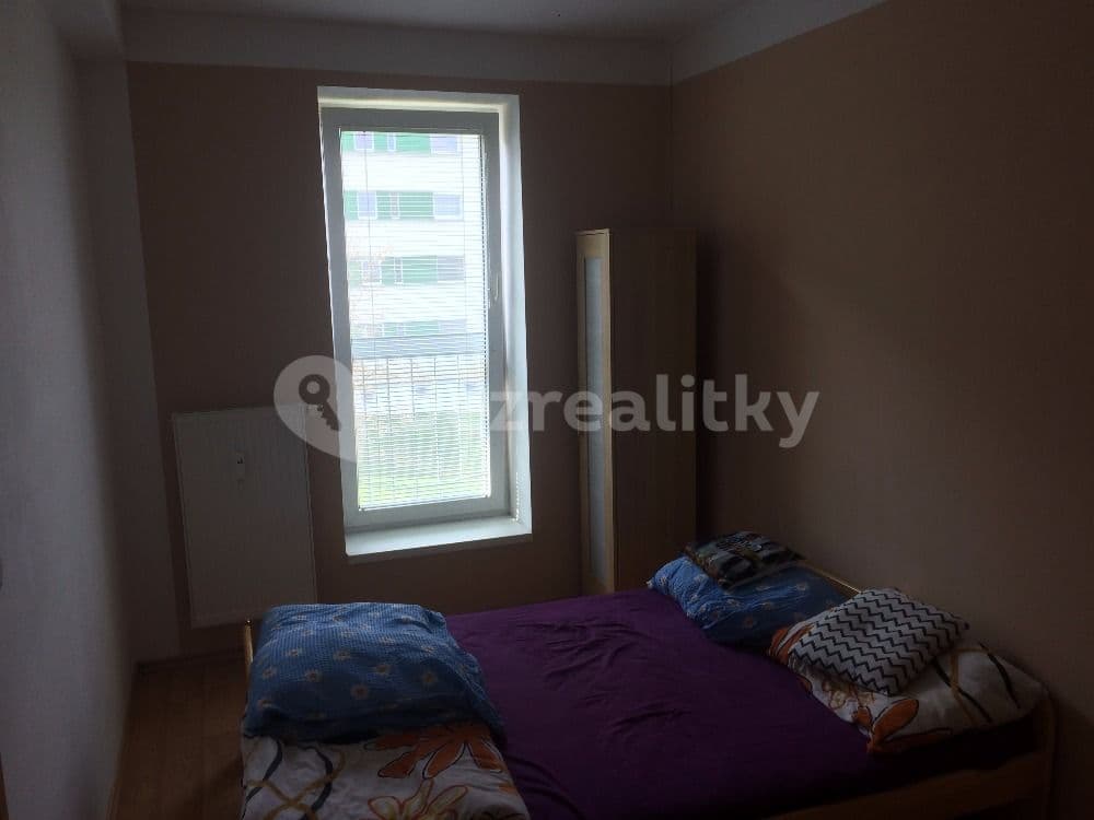 Pronájem bytu 2+kk 65 m², Generála Píky, Olomouc, Olomoucký kraj Pronájem bytu 2+kk 65 m², Generála Píky, Olomouc, Olomoucký kraj