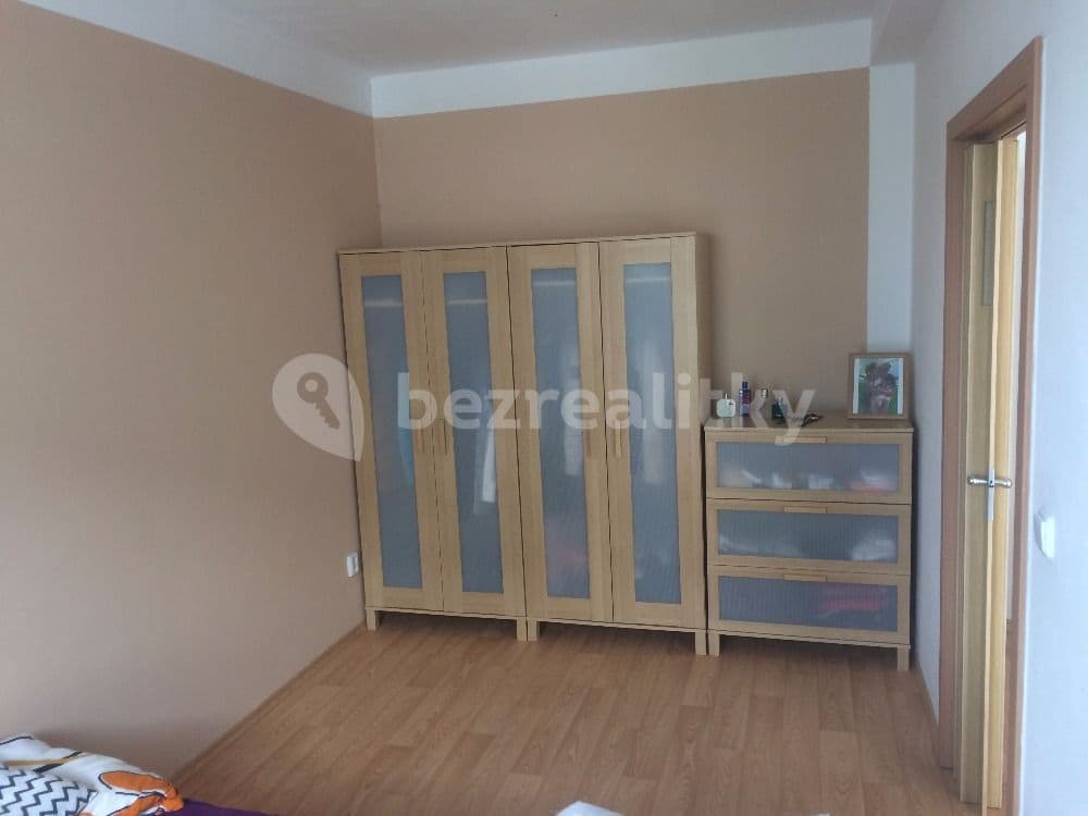Pronájem bytu 2+kk 65 m², Generála Píky, Olomouc, Olomoucký kraj Pronájem bytu 2+kk 65 m², Generála Píky, Olomouc, Olomoucký kraj