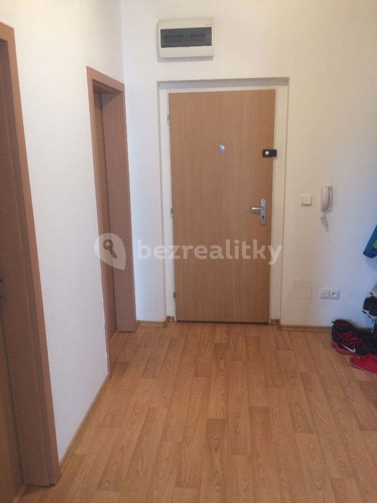 Pronájem bytu 2+kk 65 m², Generála Píky, Olomouc, Olomoucký kraj Pronájem bytu 2+kk 65 m², Generála Píky, Olomouc, Olomoucký kraj