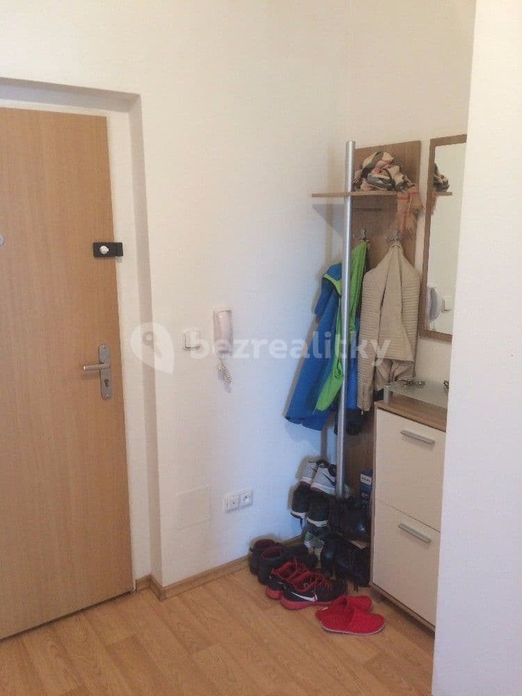 Pronájem bytu 2+kk 65 m², Generála Píky, Olomouc, Olomoucký kraj Pronájem bytu 2+kk 65 m², Generála Píky, Olomouc, Olomoucký kraj