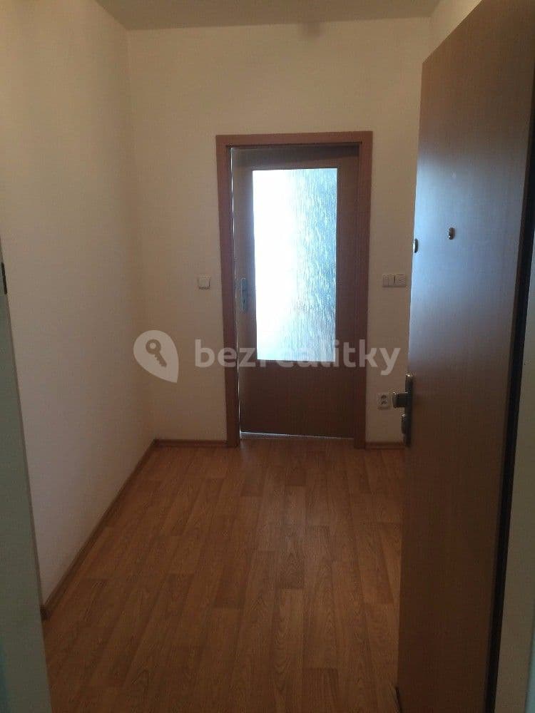 Pronájem bytu 2+kk 65 m², Generála Píky, Olomouc, Olomoucký kraj Pronájem bytu 2+kk 65 m², Generála Píky, Olomouc, Olomoucký kraj