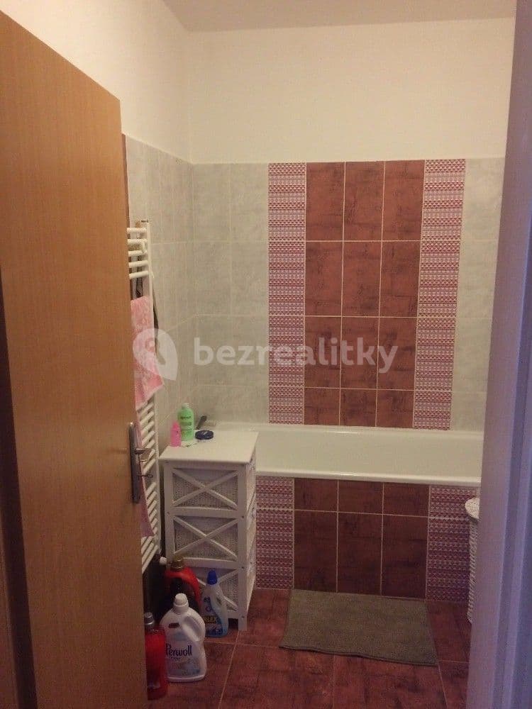 Pronájem bytu 2+kk 65 m², Generála Píky, Olomouc, Olomoucký kraj Pronájem bytu 2+kk 65 m², Generála Píky, Olomouc, Olomoucký kraj
