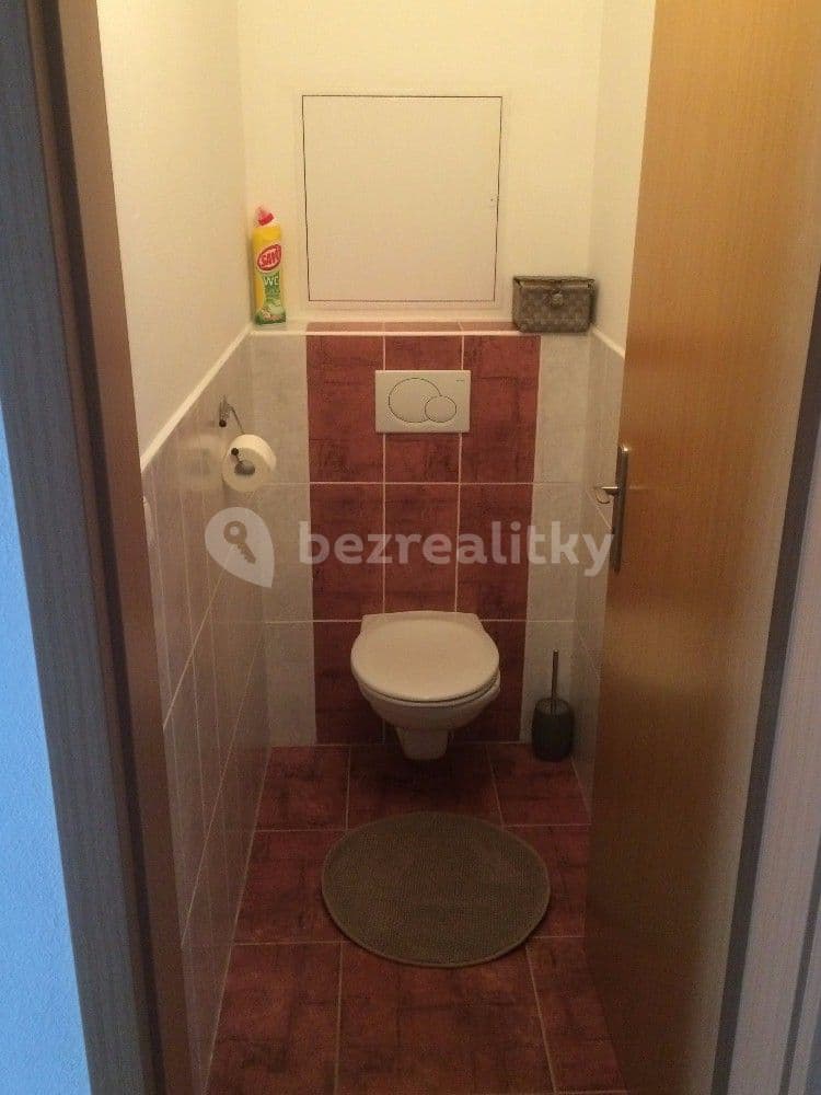 Pronájem bytu 2+kk 65 m², Generála Píky, Olomouc, Olomoucký kraj Pronájem bytu 2+kk 65 m², Generála Píky, Olomouc, Olomoucký kraj