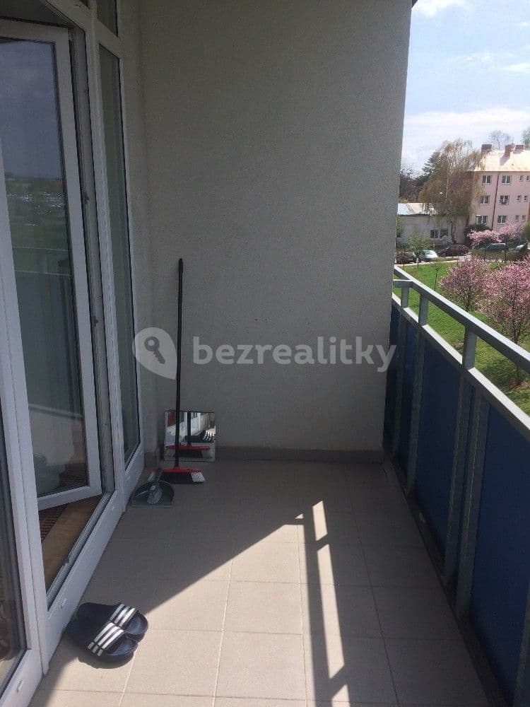 Pronájem bytu 2+kk 65 m², Generála Píky, Olomouc, Olomoucký kraj Pronájem bytu 2+kk 65 m², Generála Píky, Olomouc, Olomoucký kraj