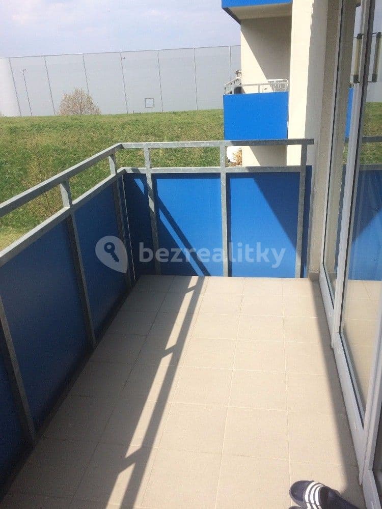 Pronájem bytu 2+kk 65 m², Generála Píky, Olomouc, Olomoucký kraj Pronájem bytu 2+kk 65 m², Generála Píky, Olomouc, Olomoucký kraj