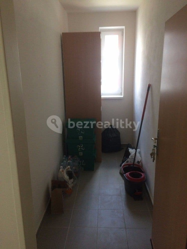 Pronájem bytu 2+kk 65 m², Generála Píky, Olomouc, Olomoucký kraj Pronájem bytu 2+kk 65 m², Generála Píky, Olomouc, Olomoucký kraj