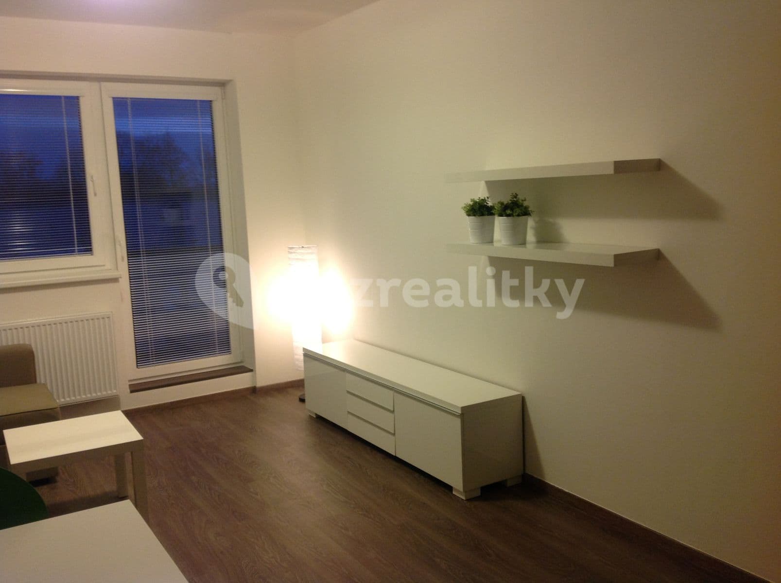 Pronájem bytu 2+kk 49 m², Klíčova, Brno, Jihomoravský kraj Pronájem bytu 2+kk 49 m², Klíčova, Brno, Jihomoravský kraj