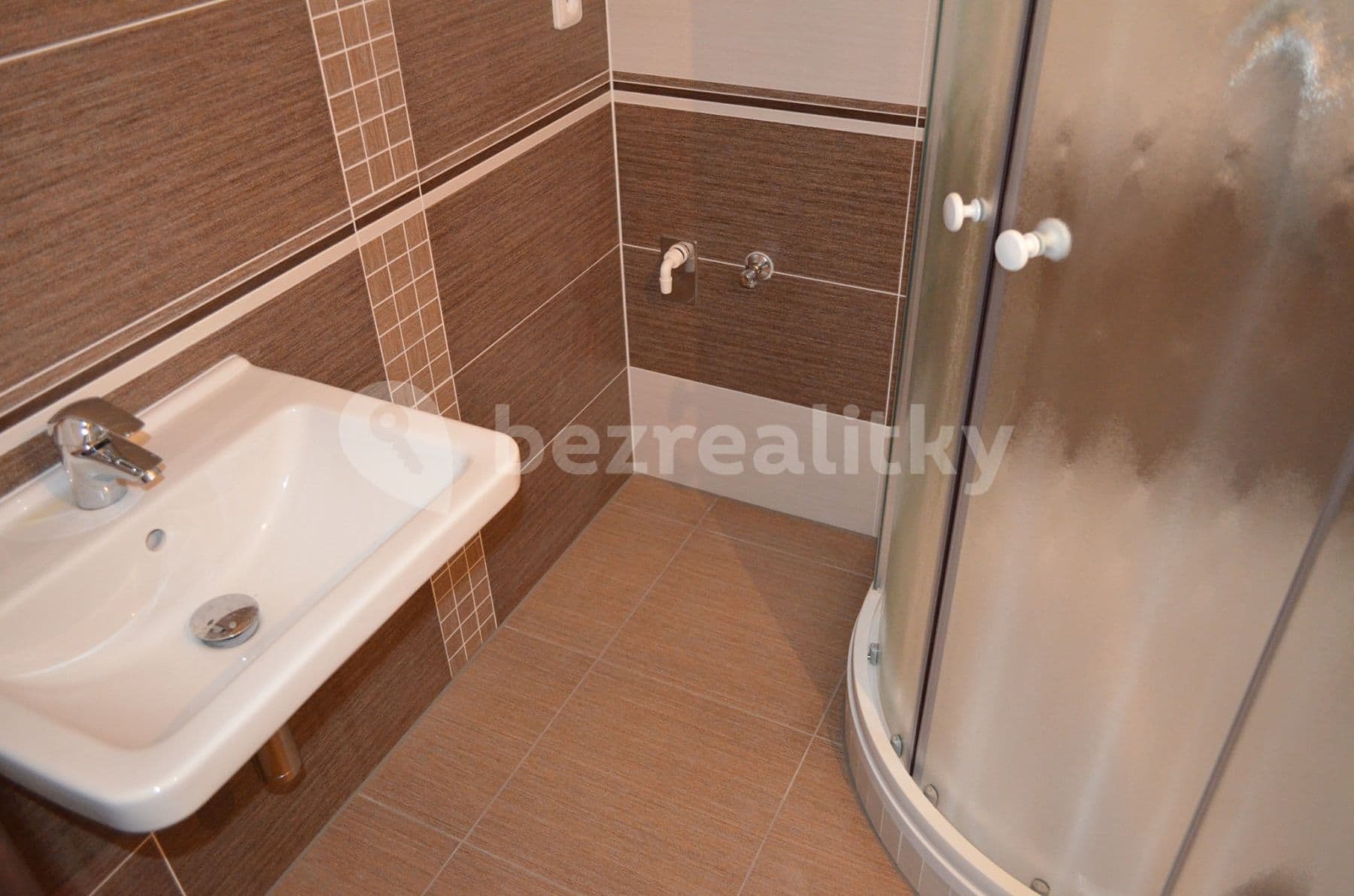 Pronájem bytu 2+kk 49 m², Klíčova, Brno, Jihomoravský kraj Pronájem bytu 2+kk 49 m², Klíčova, Brno, Jihomoravský kraj