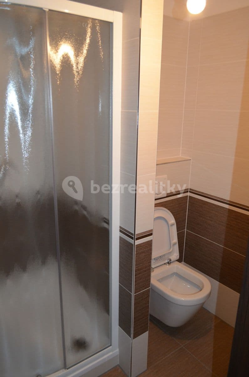 Pronájem bytu 2+kk 49 m², Klíčova, Brno, Jihomoravský kraj Pronájem bytu 2+kk 49 m², Klíčova, Brno, Jihomoravský kraj