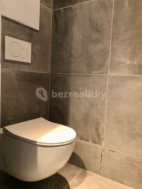 Pronájem bytu 1+kk 31 m², Vítězné náměstí, Praha, Praha Pronájem bytu 1+kk 31 m², Vítězné náměstí, Praha, Praha