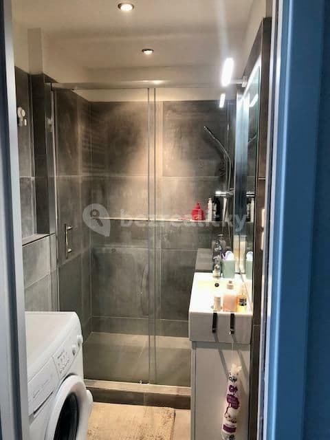 Pronájem bytu 1+kk 31 m², Vítězné náměstí, Praha, Praha Pronájem bytu 1+kk 31 m², Vítězné náměstí, Praha, Praha