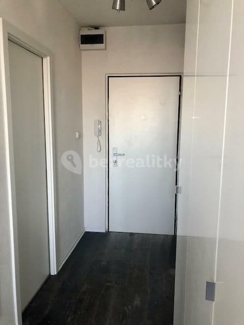 Pronájem bytu 1+kk 31 m², Vítězné náměstí, Praha, Praha Pronájem bytu 1+kk 31 m², Vítězné náměstí, Praha, Praha