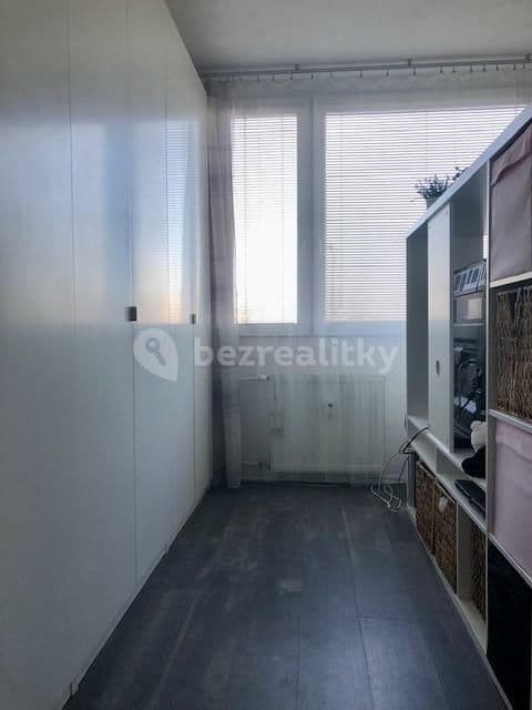 Pronájem bytu 1+kk 31 m², Vítězné náměstí, Praha, Praha Pronájem bytu 1+kk 31 m², Vítězné náměstí, Praha, Praha