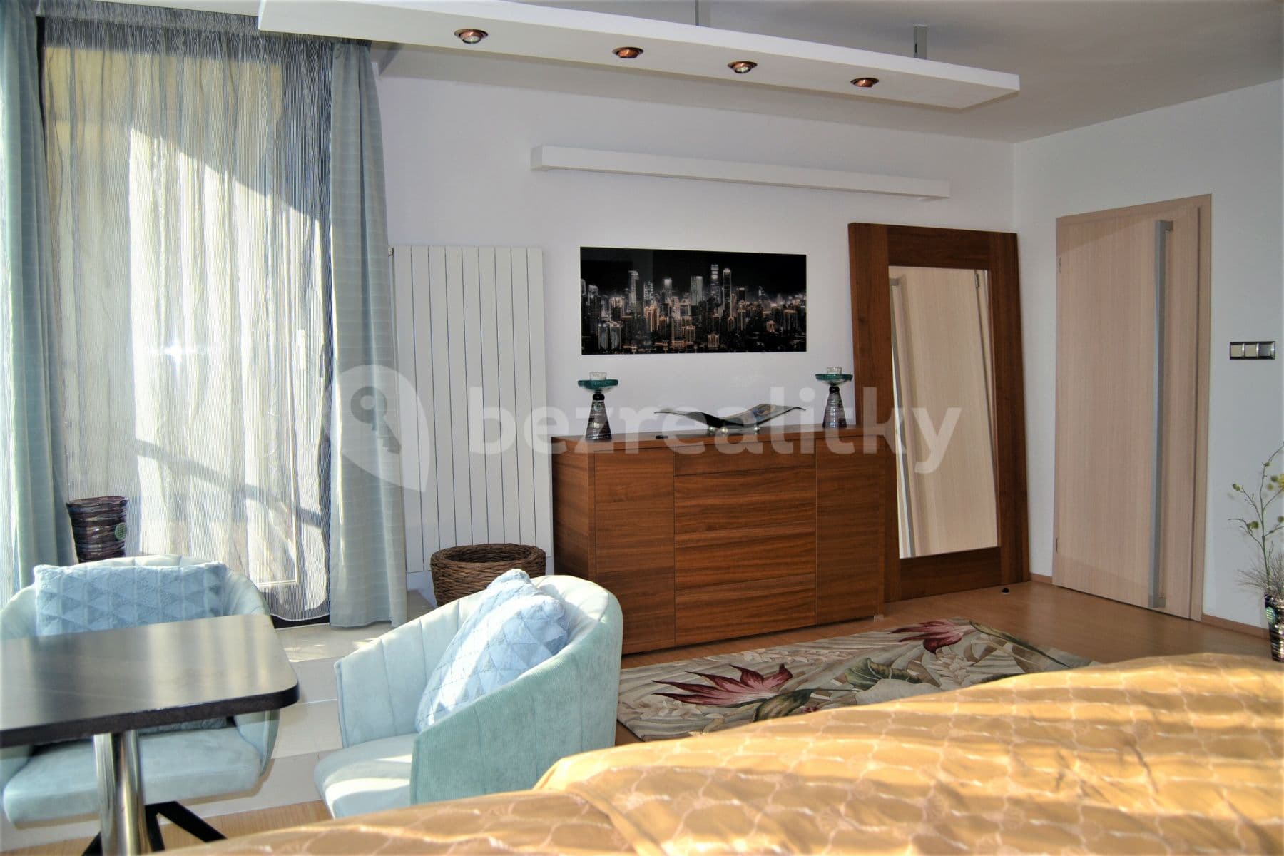 Pronájem bytu 3+kk 400 m², Merhautova, Brno, Jihomoravský kraj Pronájem bytu 3+kk 400 m², Merhautova, Brno, Jihomoravský kraj