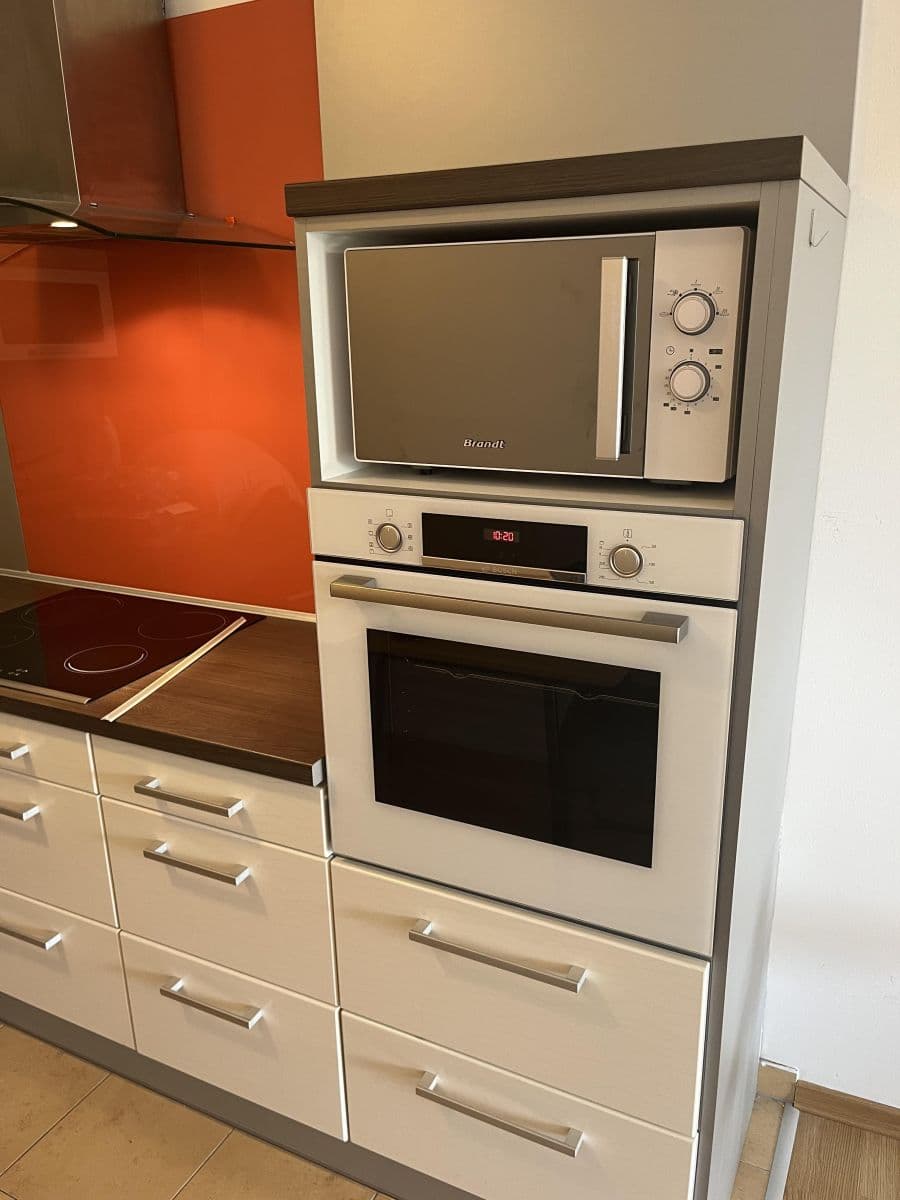 Pronájem bytu 2+kk 53 m², Kakosova, Praha, Praha Pronájem bytu 2+kk 53 m², Kakosova, Praha, Praha