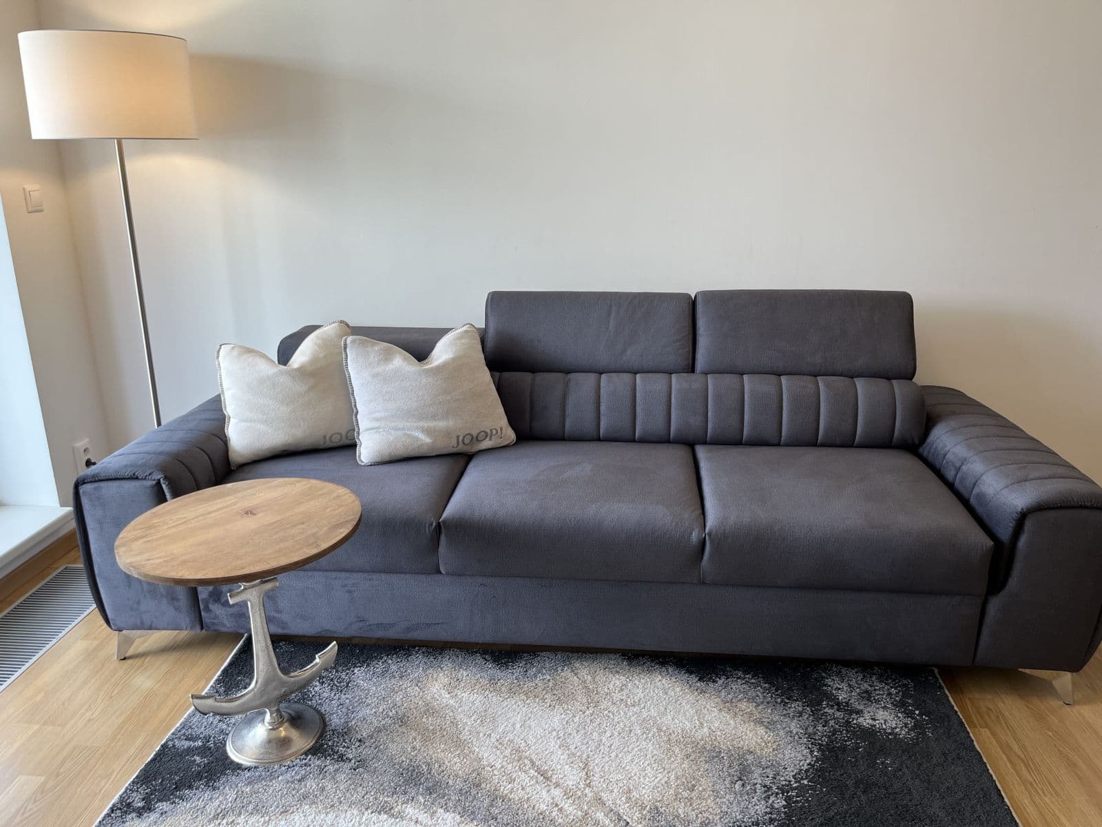 Pronájem bytu 2+kk 53 m², Kakosova, Praha, Praha Pronájem bytu 2+kk 53 m², Kakosova, Praha, Praha