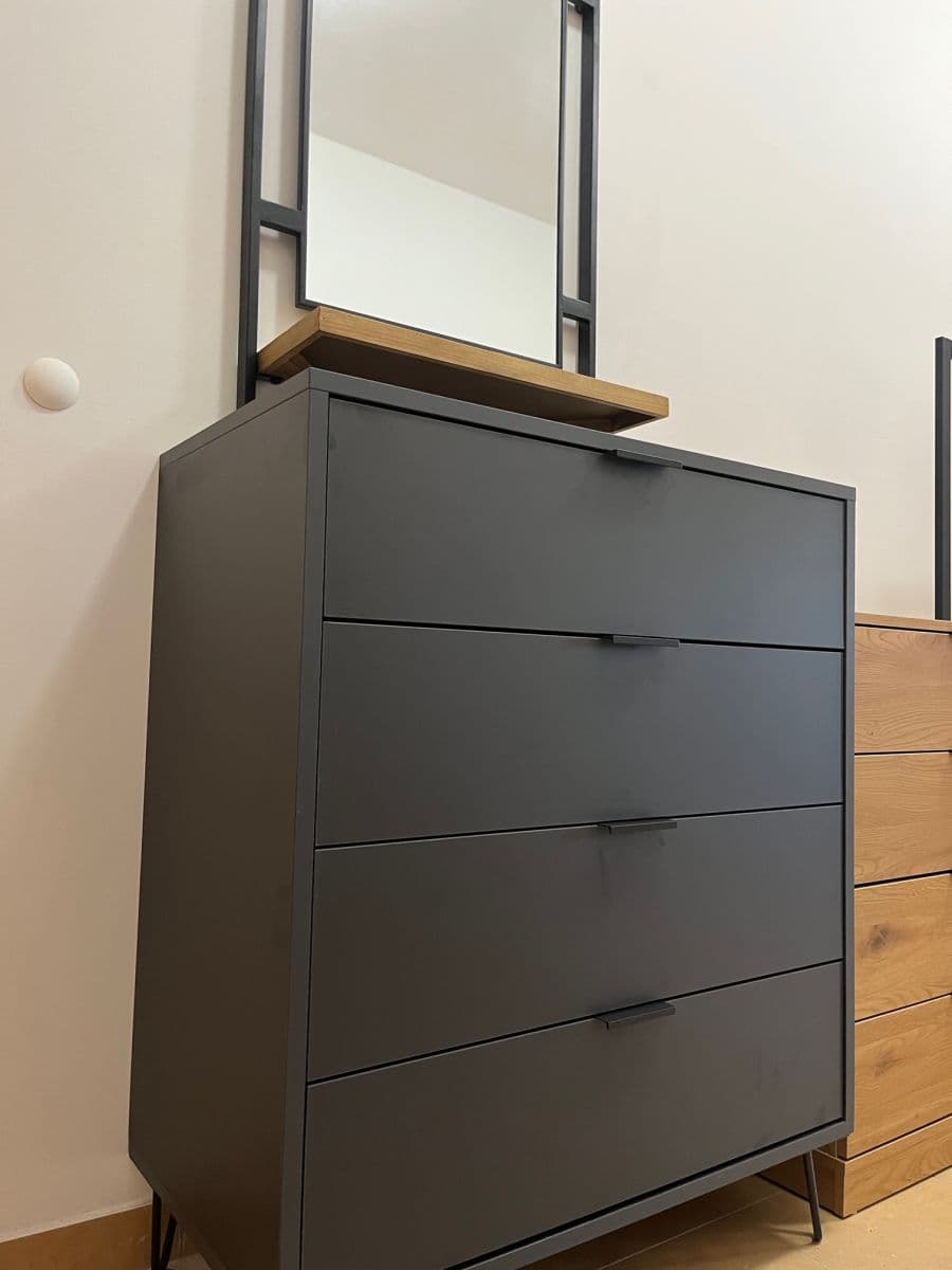 Pronájem bytu 2+kk 53 m², Kakosova, Praha, Praha Pronájem bytu 2+kk 53 m², Kakosova, Praha, Praha