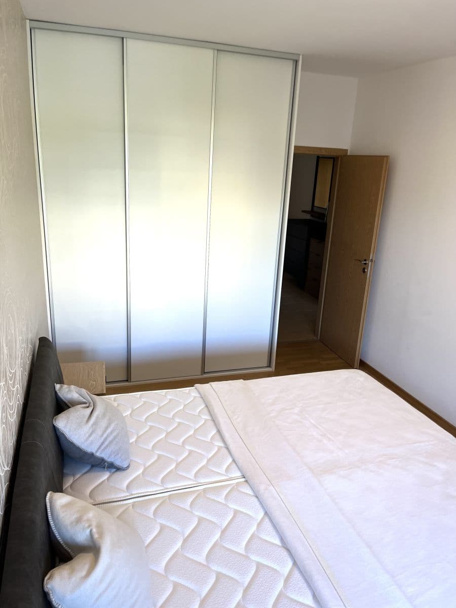 Pronájem bytu 2+kk 53 m², Kakosova, Praha, Praha Pronájem bytu 2+kk 53 m², Kakosova, Praha, Praha