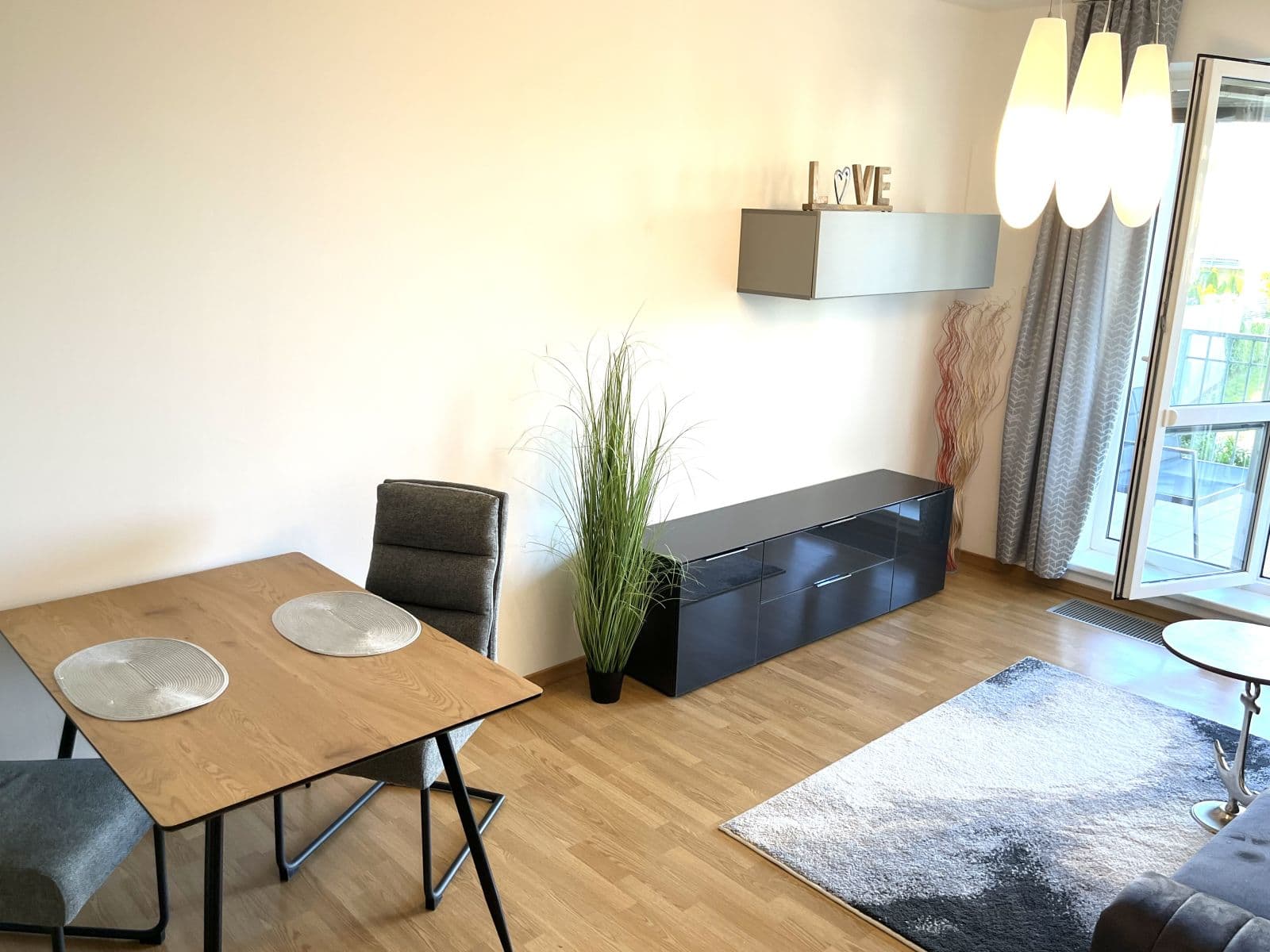 Pronájem bytu 2+kk 53 m², Kakosova, Praha, Praha Pronájem bytu 2+kk 53 m², Kakosova, Praha, Praha