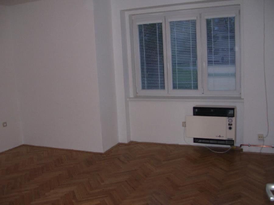 Pronájem bytu 1+1 43 m², Wolkerova, Olomouc, Olomoucký kraj Pronájem bytu 1+1 43 m², Wolkerova, Olomouc, Olomoucký kraj