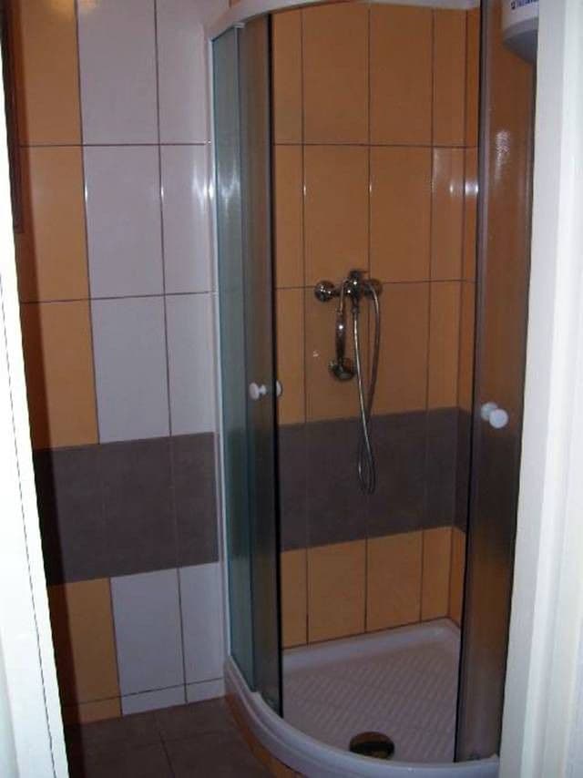 Pronájem bytu 1+1 43 m², Wolkerova, Olomouc, Olomoucký kraj Pronájem bytu 1+1 43 m², Wolkerova, Olomouc, Olomoucký kraj