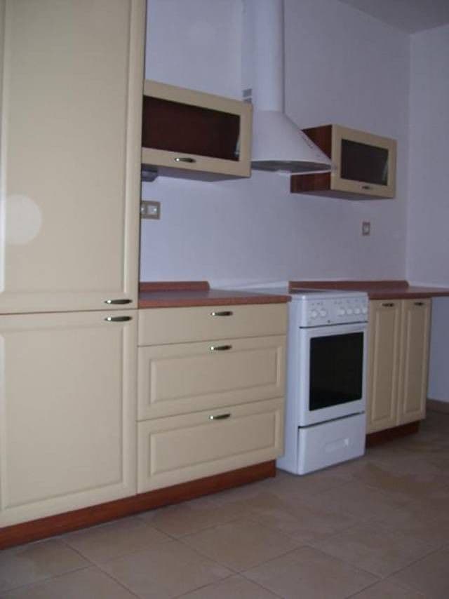 Pronájem bytu 1+1 43 m², Wolkerova, Olomouc, Olomoucký kraj Pronájem bytu 1+1 43 m², Wolkerova, Olomouc, Olomoucký kraj