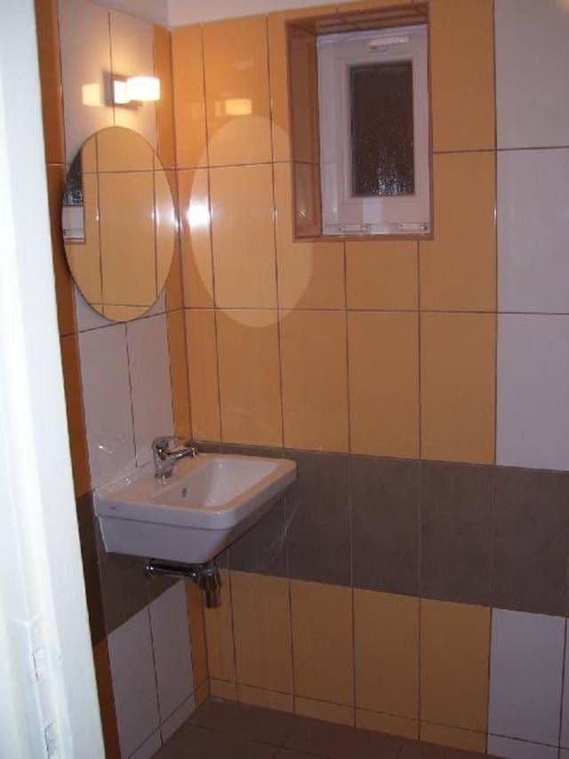 Pronájem bytu 1+1 43 m², Wolkerova, Olomouc, Olomoucký kraj Pronájem bytu 1+1 43 m², Wolkerova, Olomouc, Olomoucký kraj