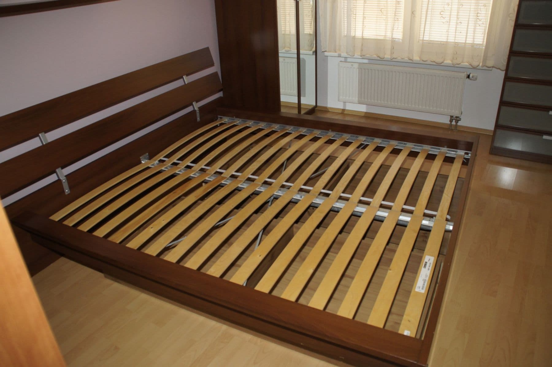 Pronájem bytu 2+kk 51 m², Jetelová, Praha, Praha Pronájem bytu 2+kk 51 m², Jetelová, Praha, Praha