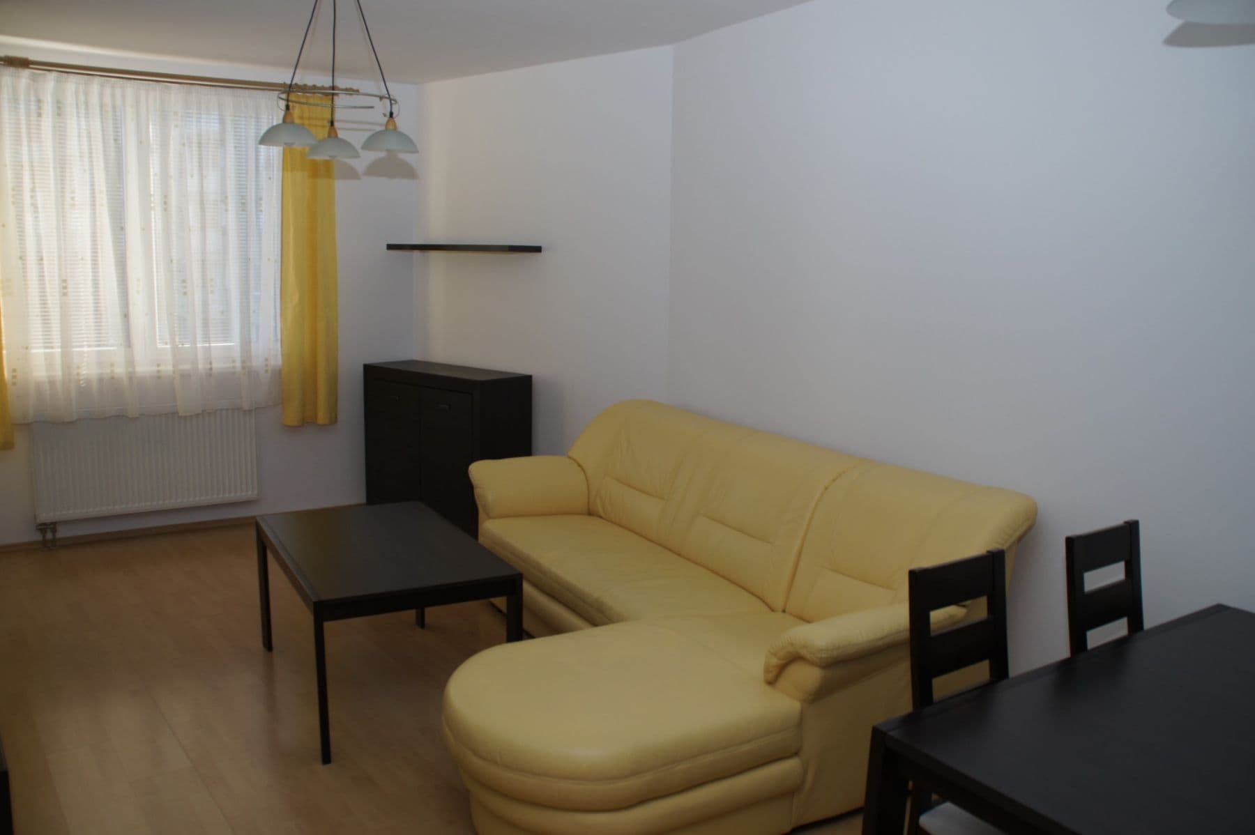 Pronájem bytu 2+kk 51 m², Jetelová, Praha, Praha Pronájem bytu 2+kk 51 m², Jetelová, Praha, Praha