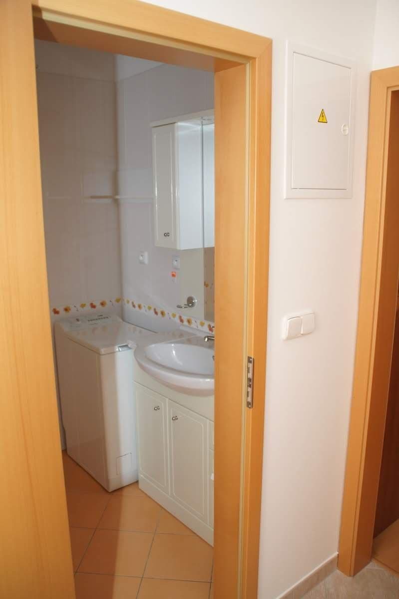 Pronájem bytu 2+kk 51 m², Jetelová, Praha, Praha Pronájem bytu 2+kk 51 m², Jetelová, Praha, Praha