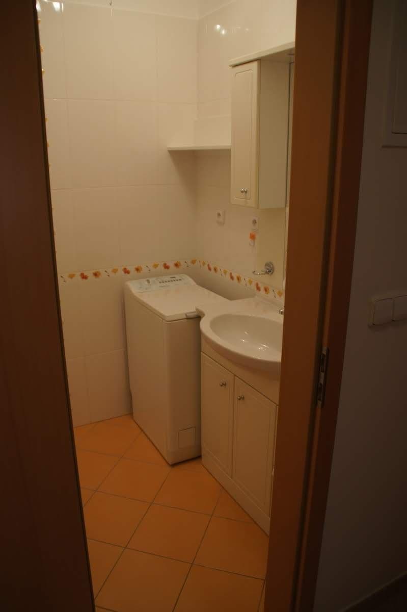 Pronájem bytu 2+kk 51 m², Jetelová, Praha, Praha Pronájem bytu 2+kk 51 m², Jetelová, Praha, Praha