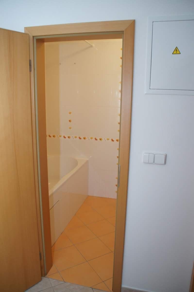 Pronájem bytu 2+kk 51 m², Jetelová, Praha, Praha Pronájem bytu 2+kk 51 m², Jetelová, Praha, Praha