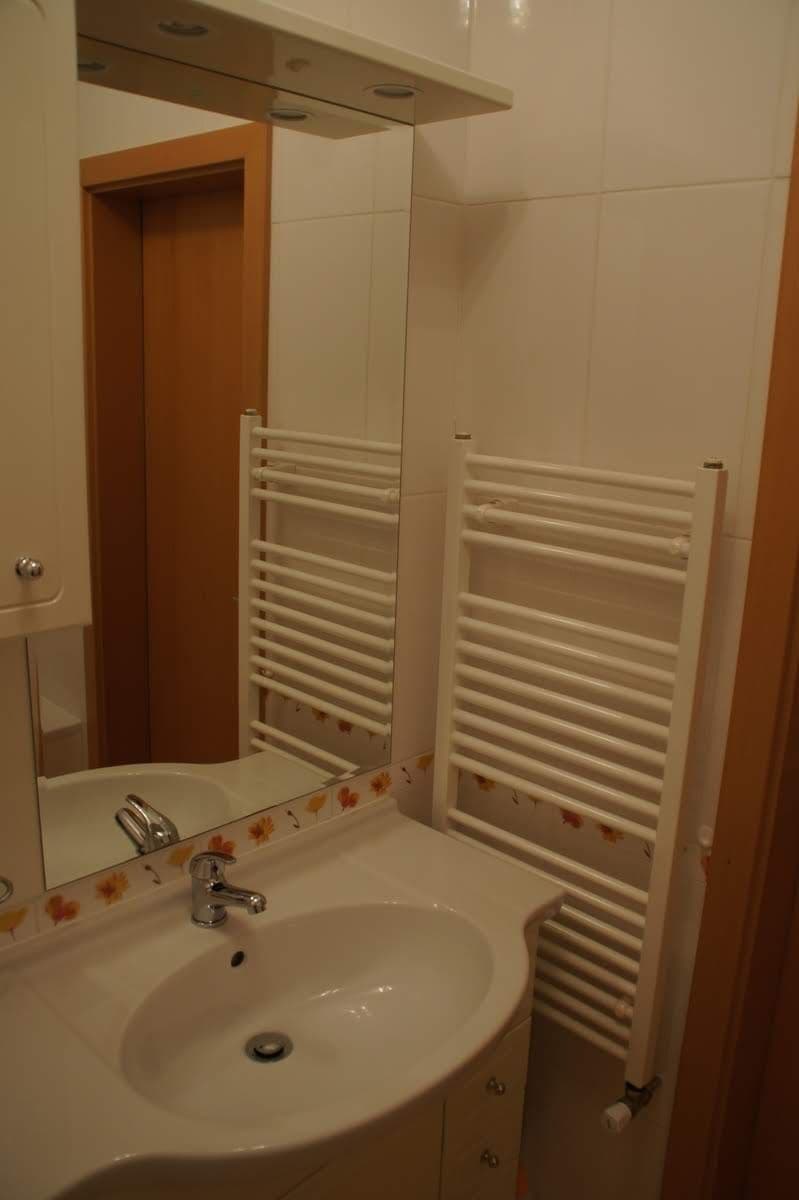 Pronájem bytu 2+kk 51 m², Jetelová, Praha, Praha Pronájem bytu 2+kk 51 m², Jetelová, Praha, Praha