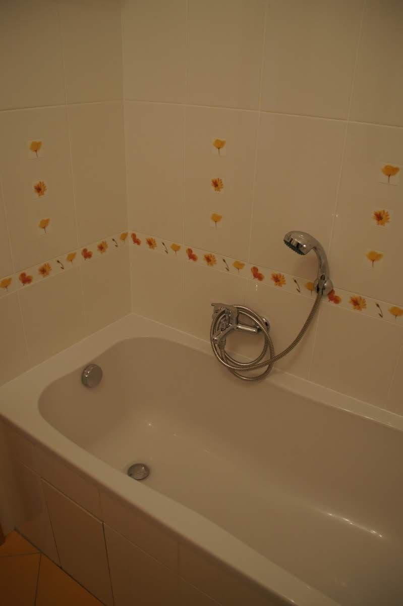 Pronájem bytu 2+kk 51 m², Jetelová, Praha, Praha Pronájem bytu 2+kk 51 m², Jetelová, Praha, Praha