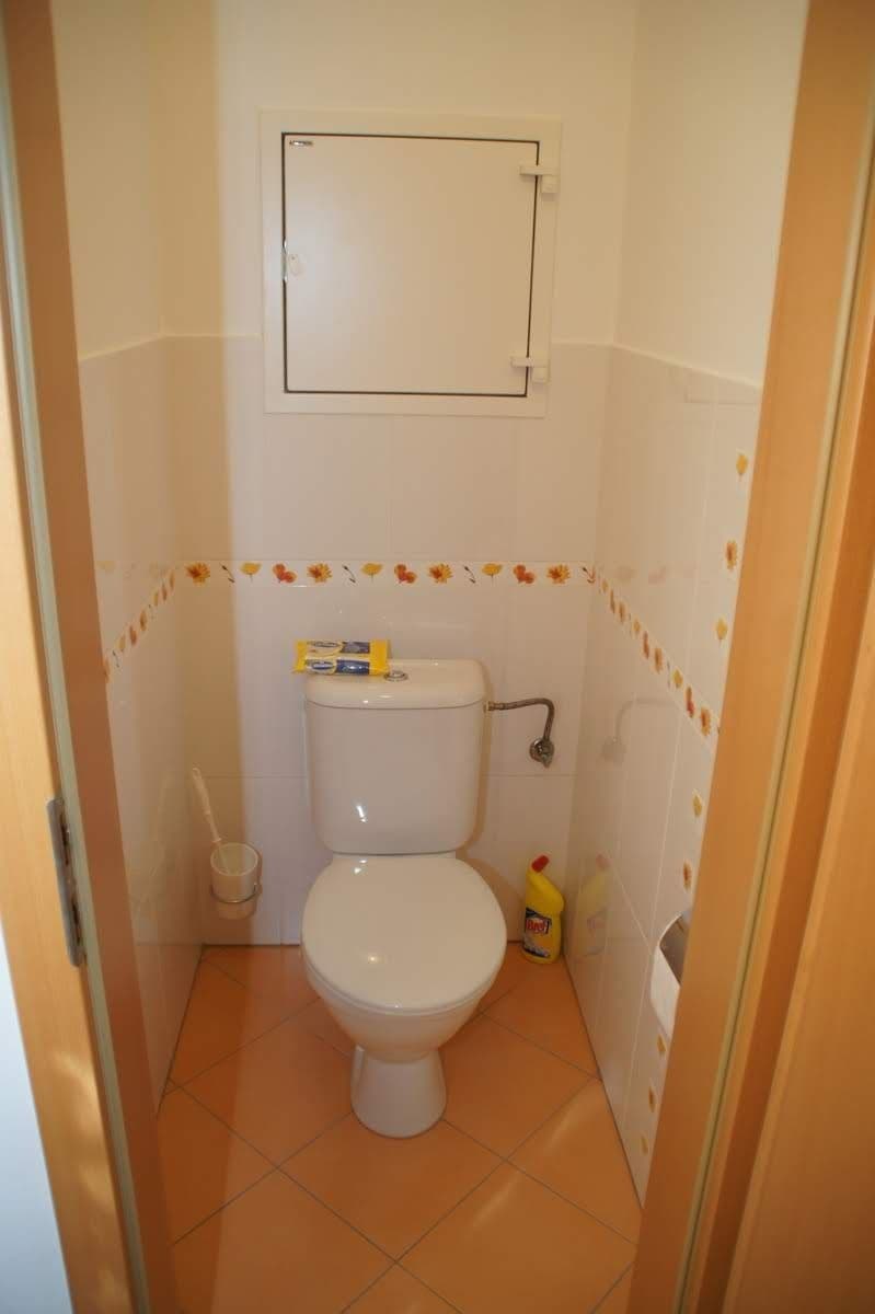 Pronájem bytu 2+kk 51 m², Jetelová, Praha, Praha Pronájem bytu 2+kk 51 m², Jetelová, Praha, Praha