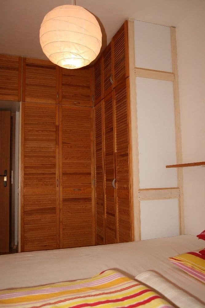 Pronájem bytu 2+kk 45 m², Hořelické náměstí, Rudná, Středočeský kraj Pronájem bytu 2+kk 45 m², Hořelické náměstí, Rudná, Středočeský kraj