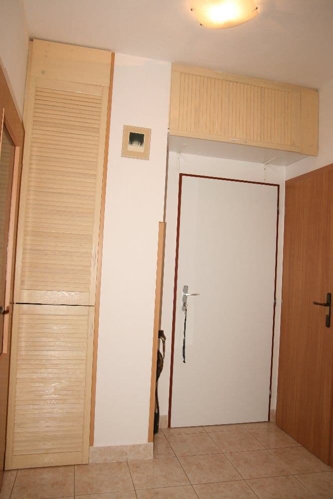 Pronájem bytu 2+kk 45 m², Hořelické náměstí, Rudná, Středočeský kraj Pronájem bytu 2+kk 45 m², Hořelické náměstí, Rudná, Středočeský kraj