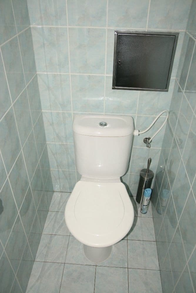 Pronájem bytu 2+kk 45 m², Hořelické náměstí, Rudná, Středočeský kraj Pronájem bytu 2+kk 45 m², Hořelické náměstí, Rudná, Středočeský kraj