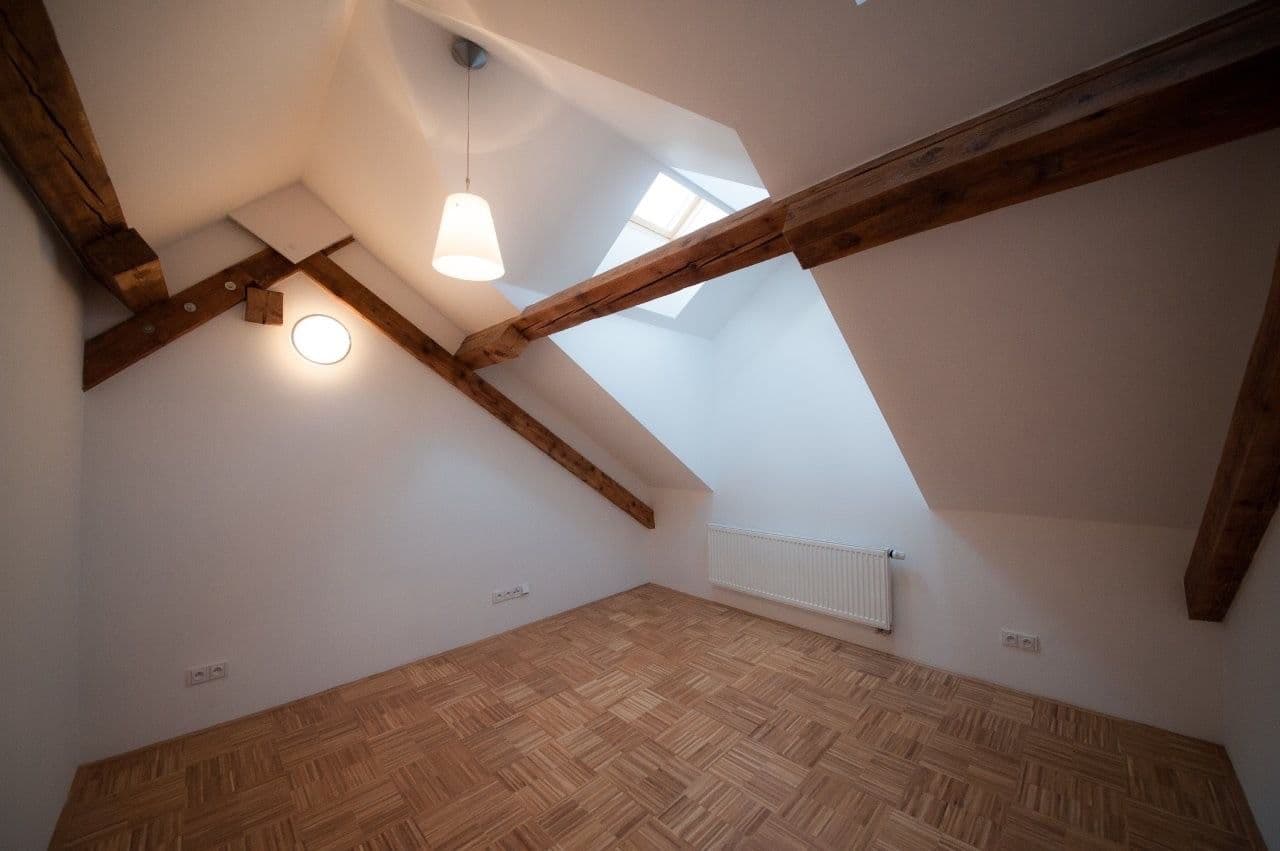 Pronájem bytu 5+kk 146 m², V Nových Vokovicích, Praha, Praha Pronájem bytu 5+kk 146 m², V Nových Vokovicích, Praha, Praha